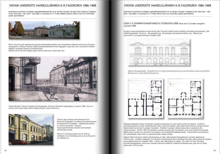 ScreenHunter_29 Feb. 26 22.13